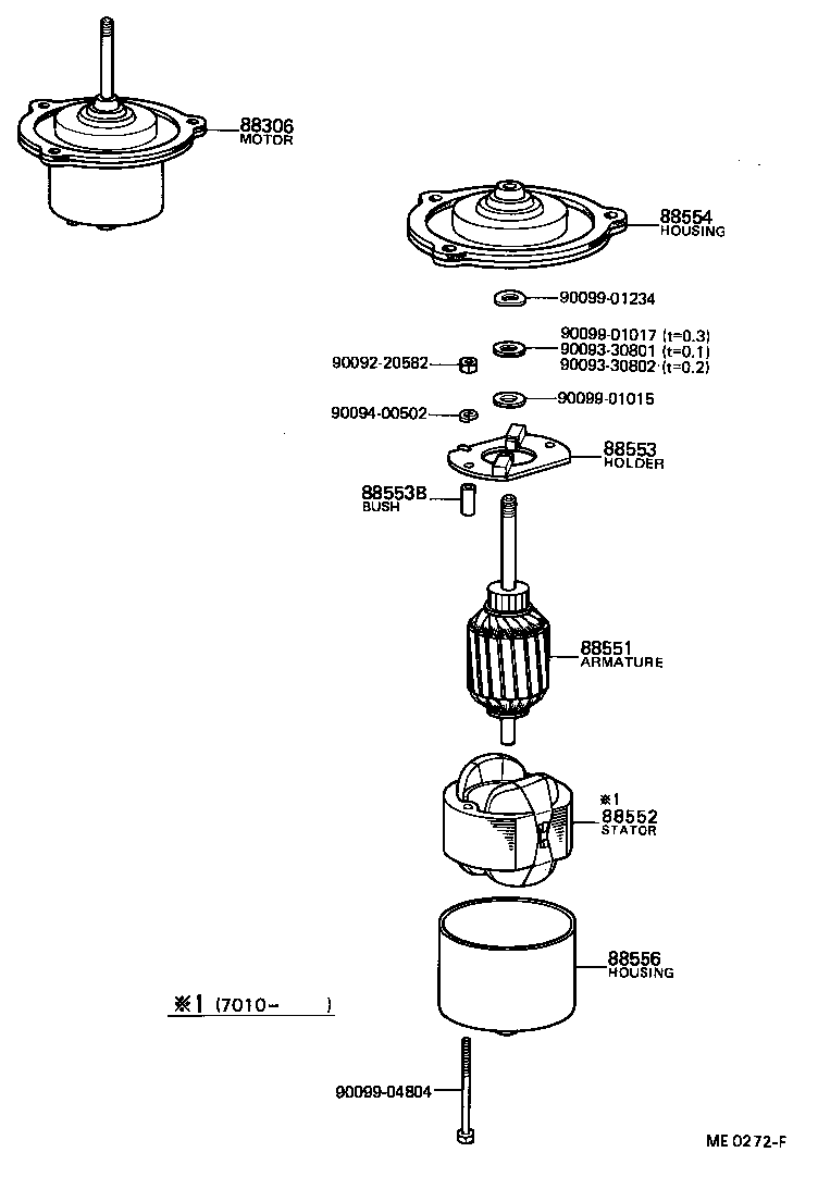  PUBLICA |  HEATING AIR CONDITIONING COOLER UNIT