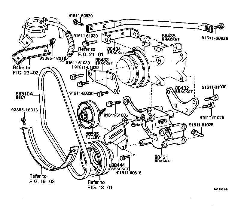  STOUT |  HEATING AIR CONDITIONING COMPRESSOR