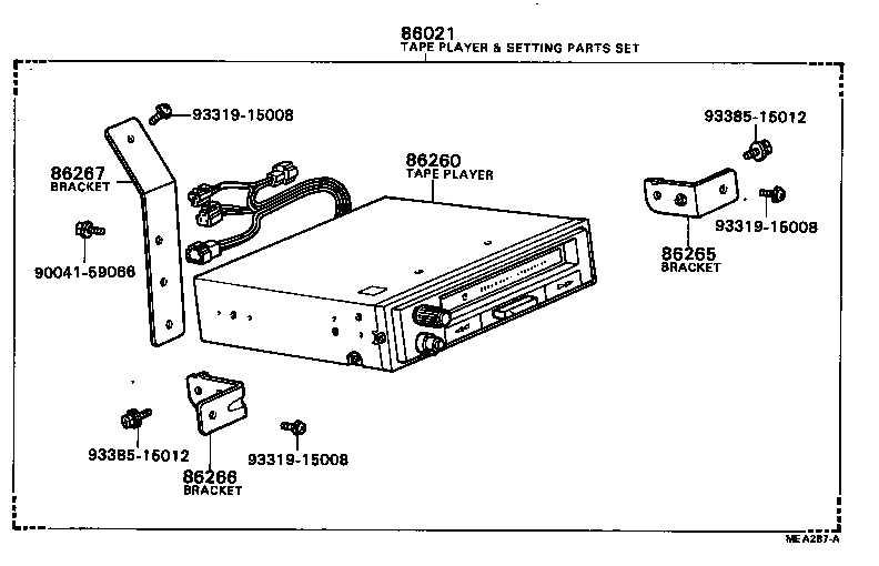  TOWN MASTERACE V WG |  RADIO RECEIVER AMPLIFIER CONDENSER