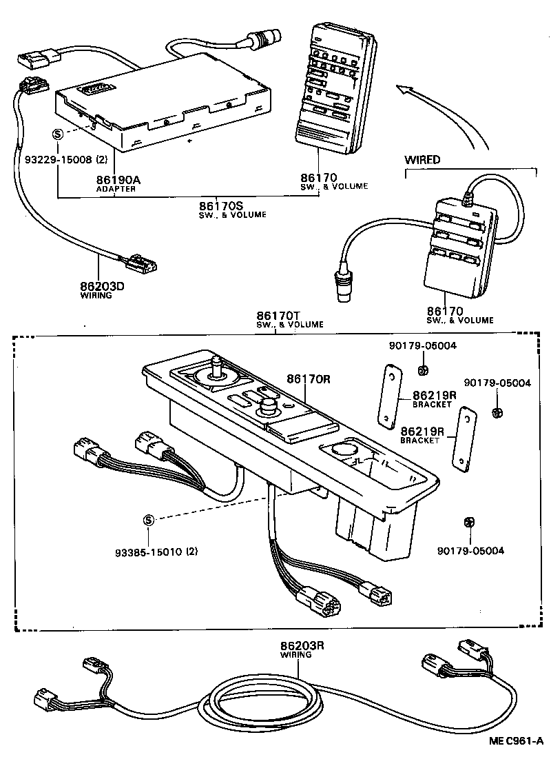  TOWN MASTERACE V WG |  RADIO RECEIVER AMPLIFIER CONDENSER
