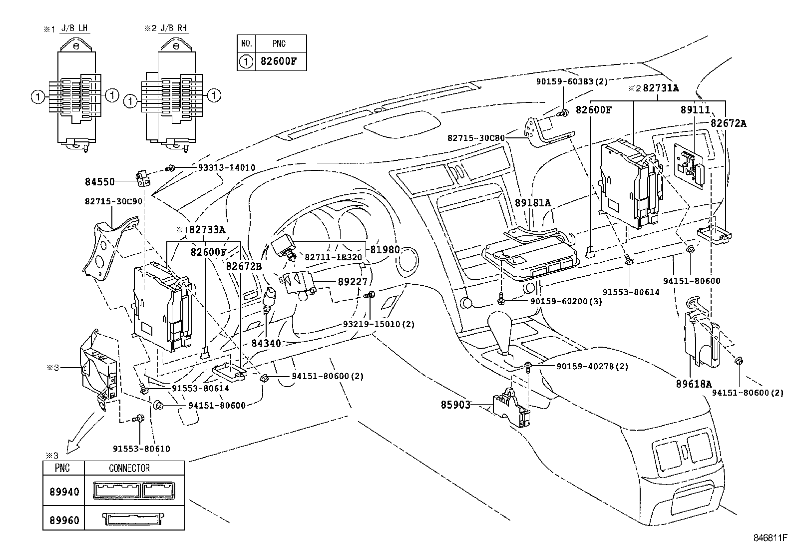 GS30 35 43 460 |  SWITCH RELAY COMPUTER