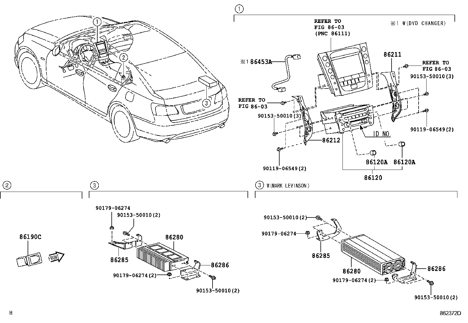  GS30 35 43 460 |  RADIO RECEIVER AMPLIFIER CONDENSER