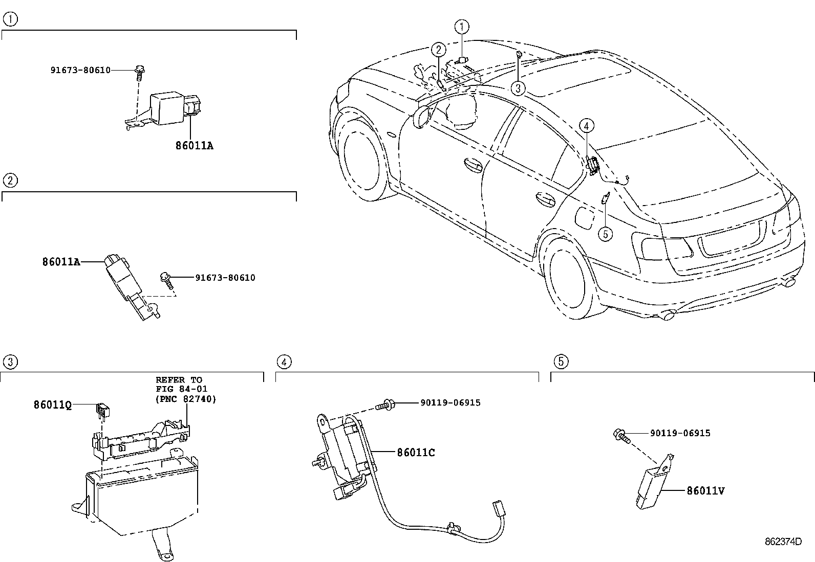  GS30 35 43 460 |  RADIO RECEIVER AMPLIFIER CONDENSER