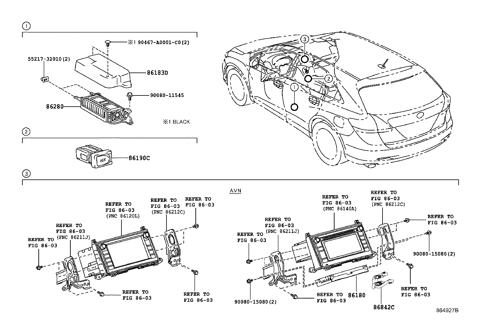  VENZA |  RADIO RECEIVER AMPLIFIER CONDENSER