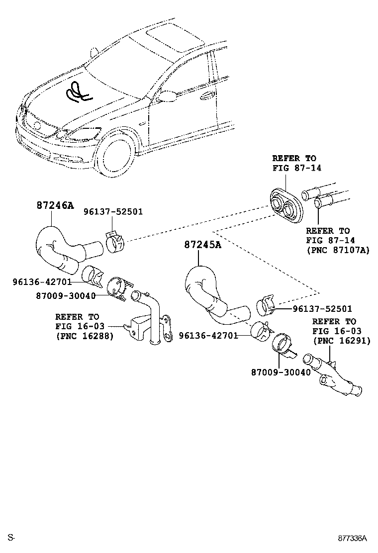  GS30 35 43 460 |  HEATING AIR CONDITIONING WATER PIPING