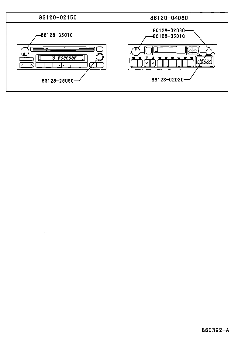  T100 |  RADIO RECEIVER AMPLIFIER CONDENSER