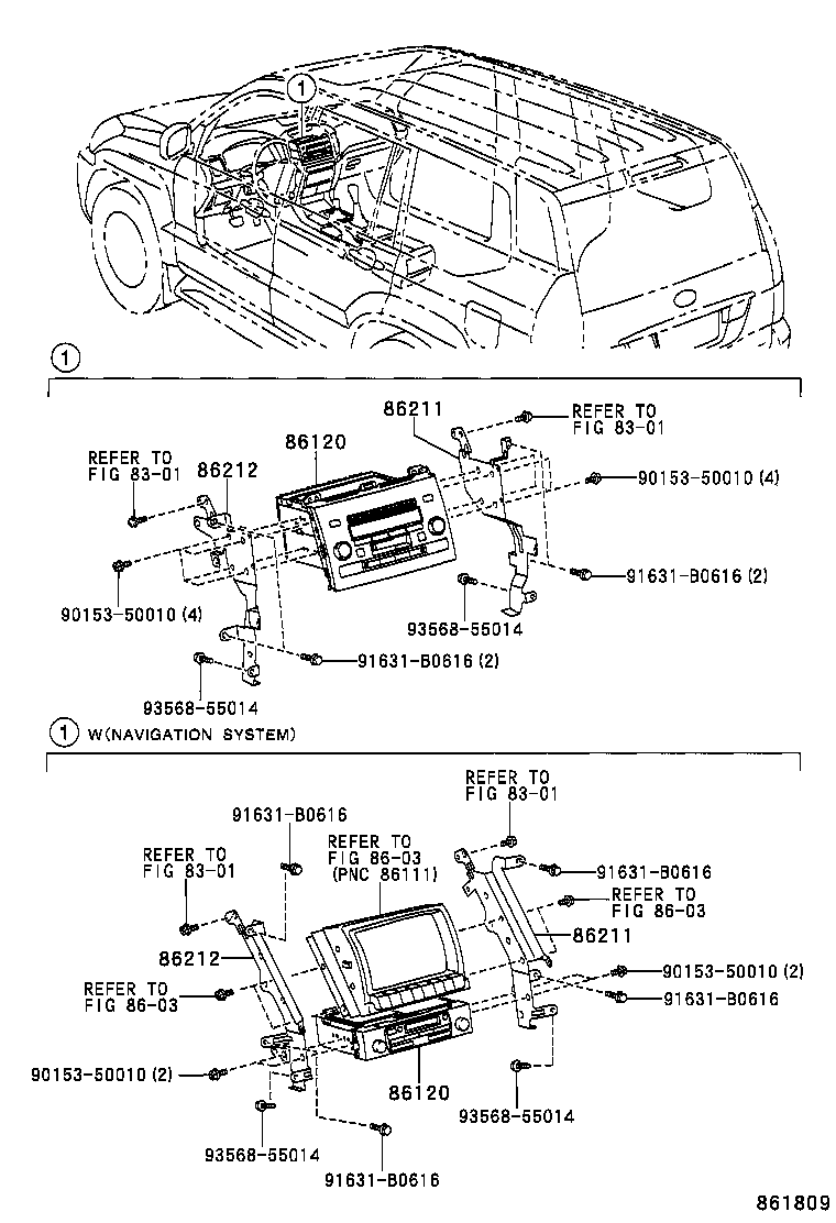  GX470 |  RADIO RECEIVER AMPLIFIER CONDENSER