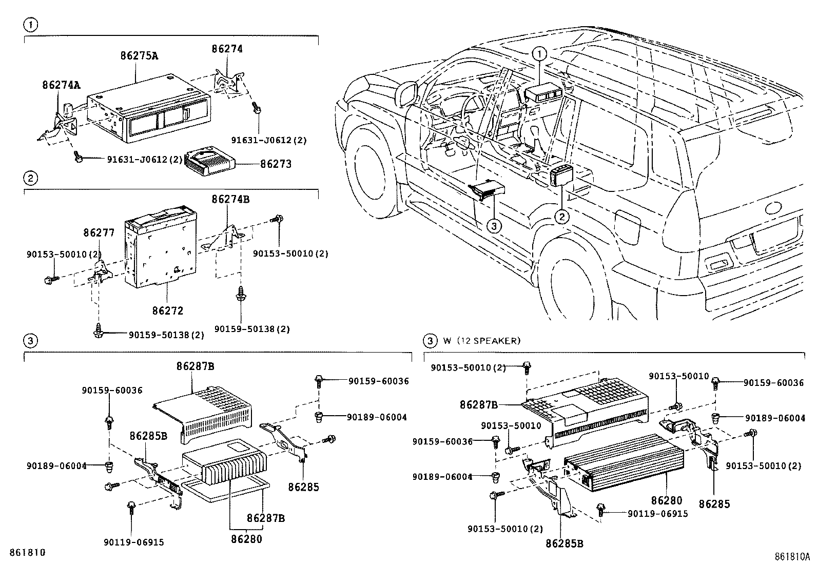  GX470 |  RADIO RECEIVER AMPLIFIER CONDENSER