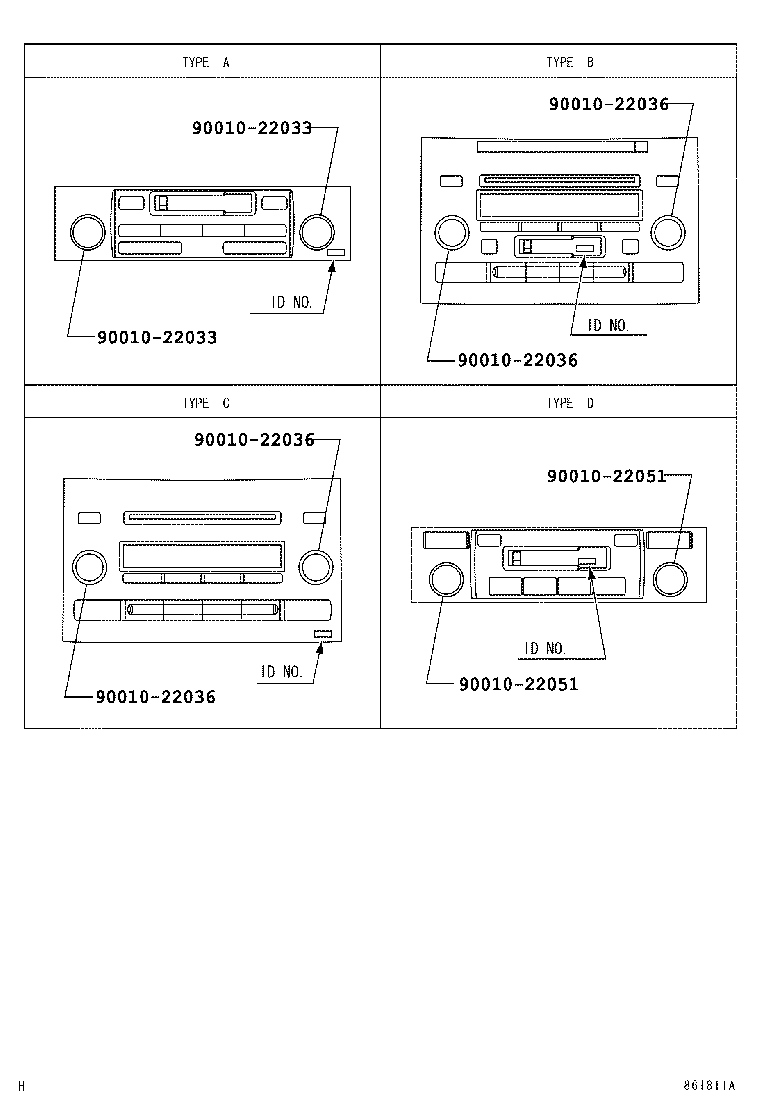  GX470 |  RADIO RECEIVER AMPLIFIER CONDENSER