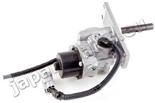 TOYOTA | Japan Parts EU